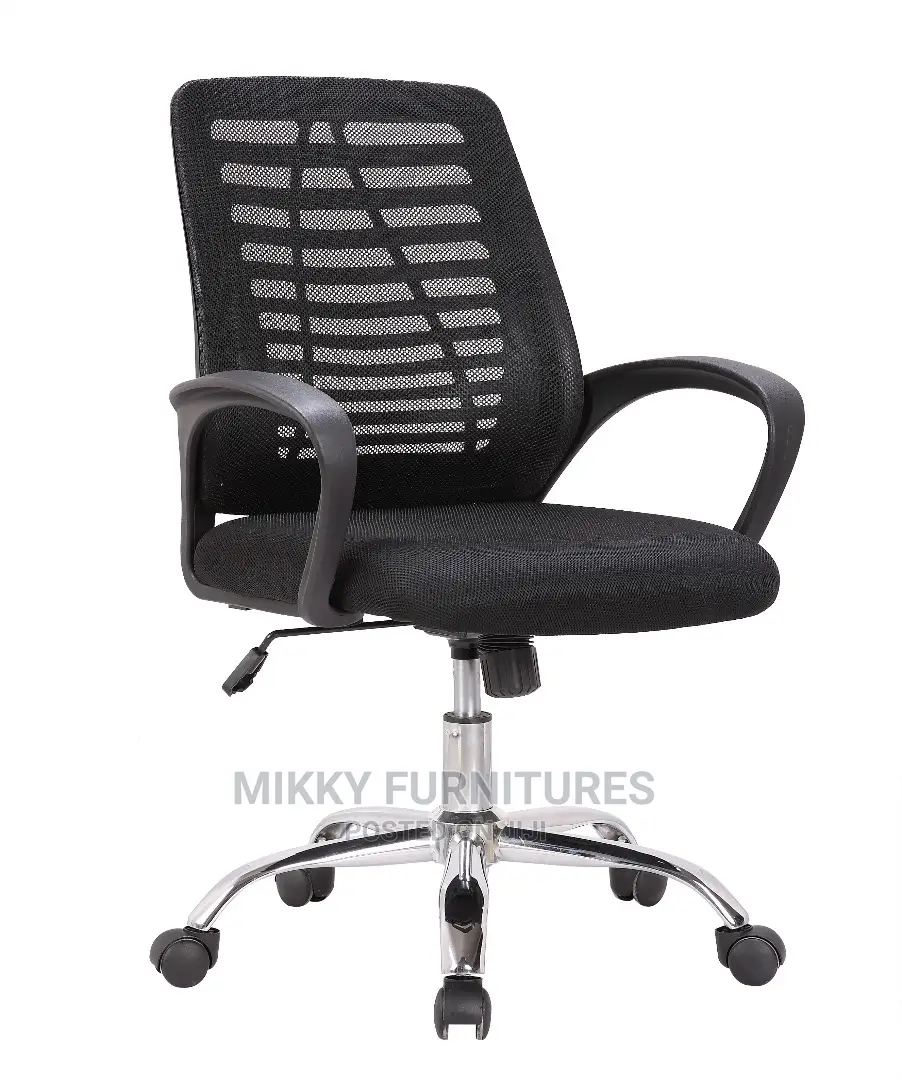 Office Chairs