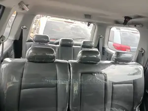 Honda Pilot EX 4x4 (3.5L 6cyl 5A) 2005 Silver