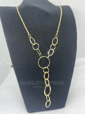 Photo - Unique Chains