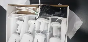 Security Camera Installation