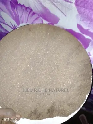 Chebe Powder (1 Paint Rubber) Wholesale