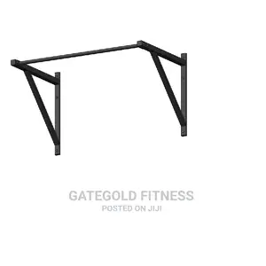 PM260 Chin Up Bar