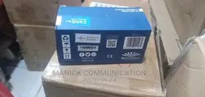 DSTV Smart 2ways Lnb