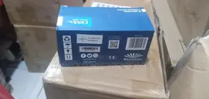 DSTV Smart 2ways Lnb