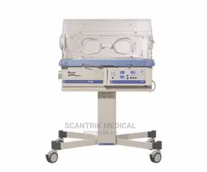Baby Incubator Medical Supplies Equipment