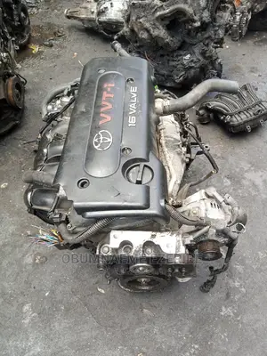 Japan Engine for Camry 2002-2008 Model(2az)