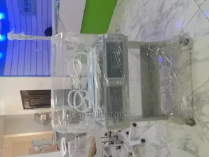 Baby Incubator for Hospital