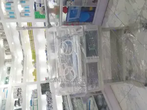 Medical Equipment Baby Infant Incubator