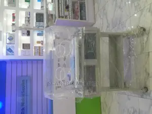 Infant Babycare Incubator