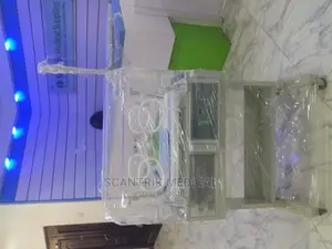 Hospital ICU Equipment for Infant Incubator