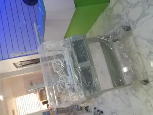 Infant Incubator for Newborn Baby