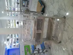 Medical Supplies Equipment for Infant Incubator Machine