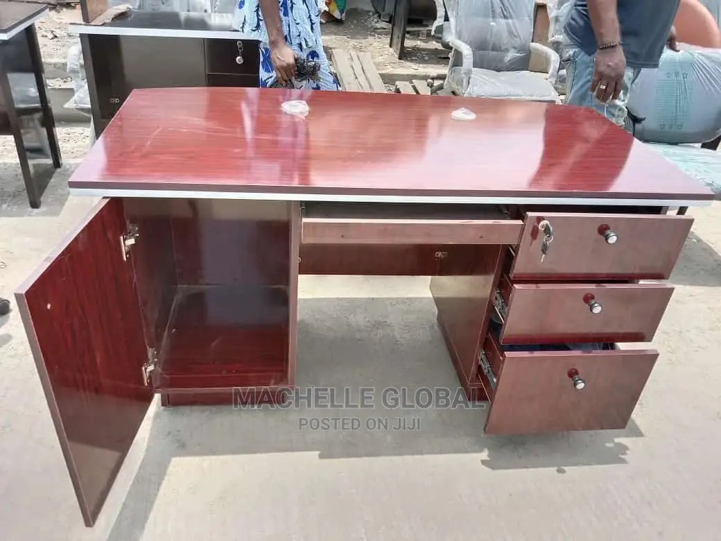 Executive Table