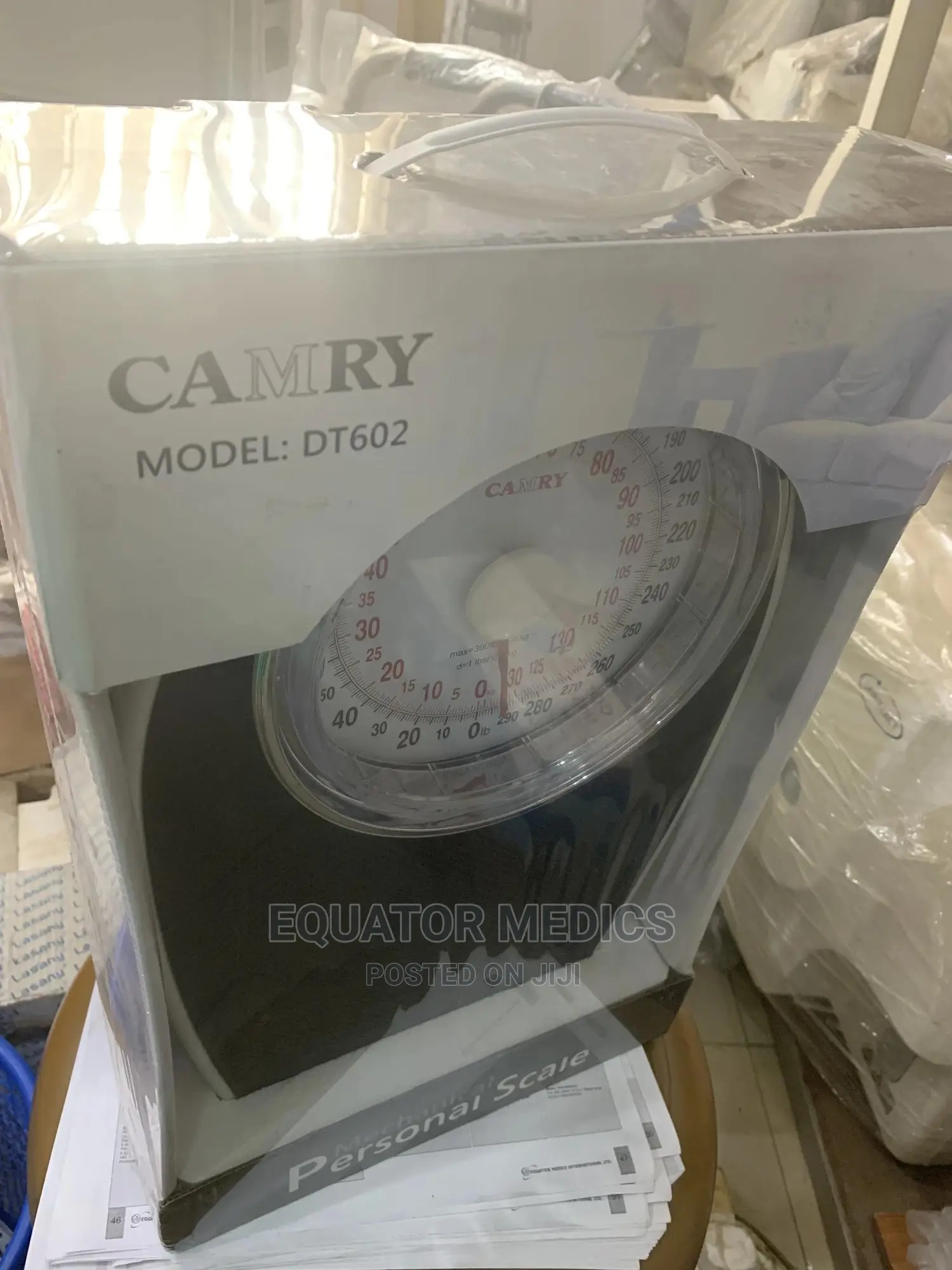 Camry Scaled T01