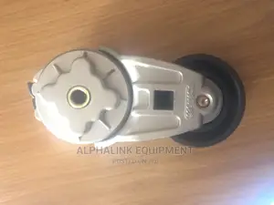 Cummins Fan Belt Adjuster Bt/Ct