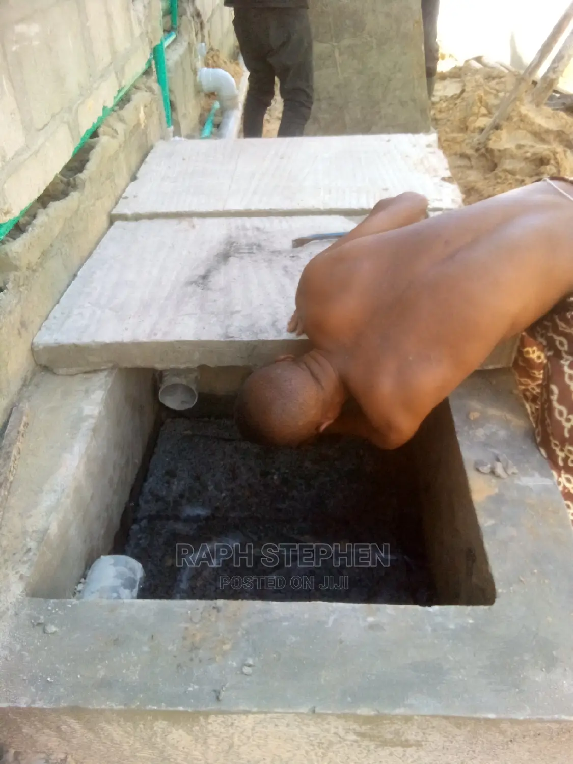 Bio-Digester Expert