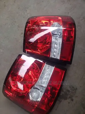 Back Light Sport 2012 Model Yahoo Type