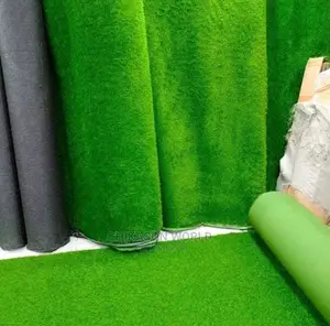 High Quality Synthetic Grass Carpet