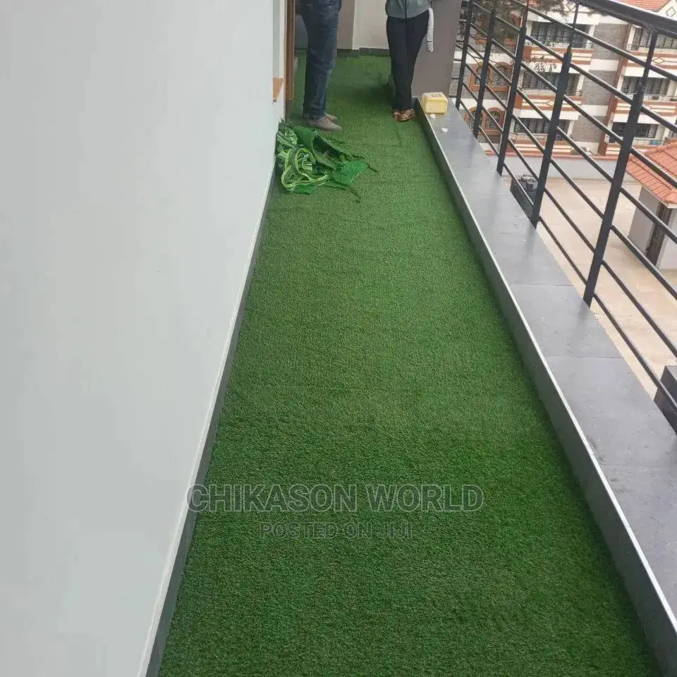 High Quality Artificial Grass Carpet