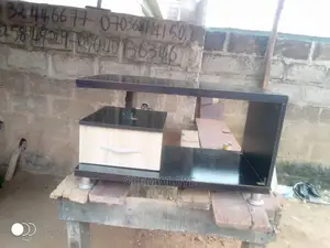 Center Table(Coffee Table)