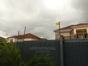 Wireless Electric Fence Installation