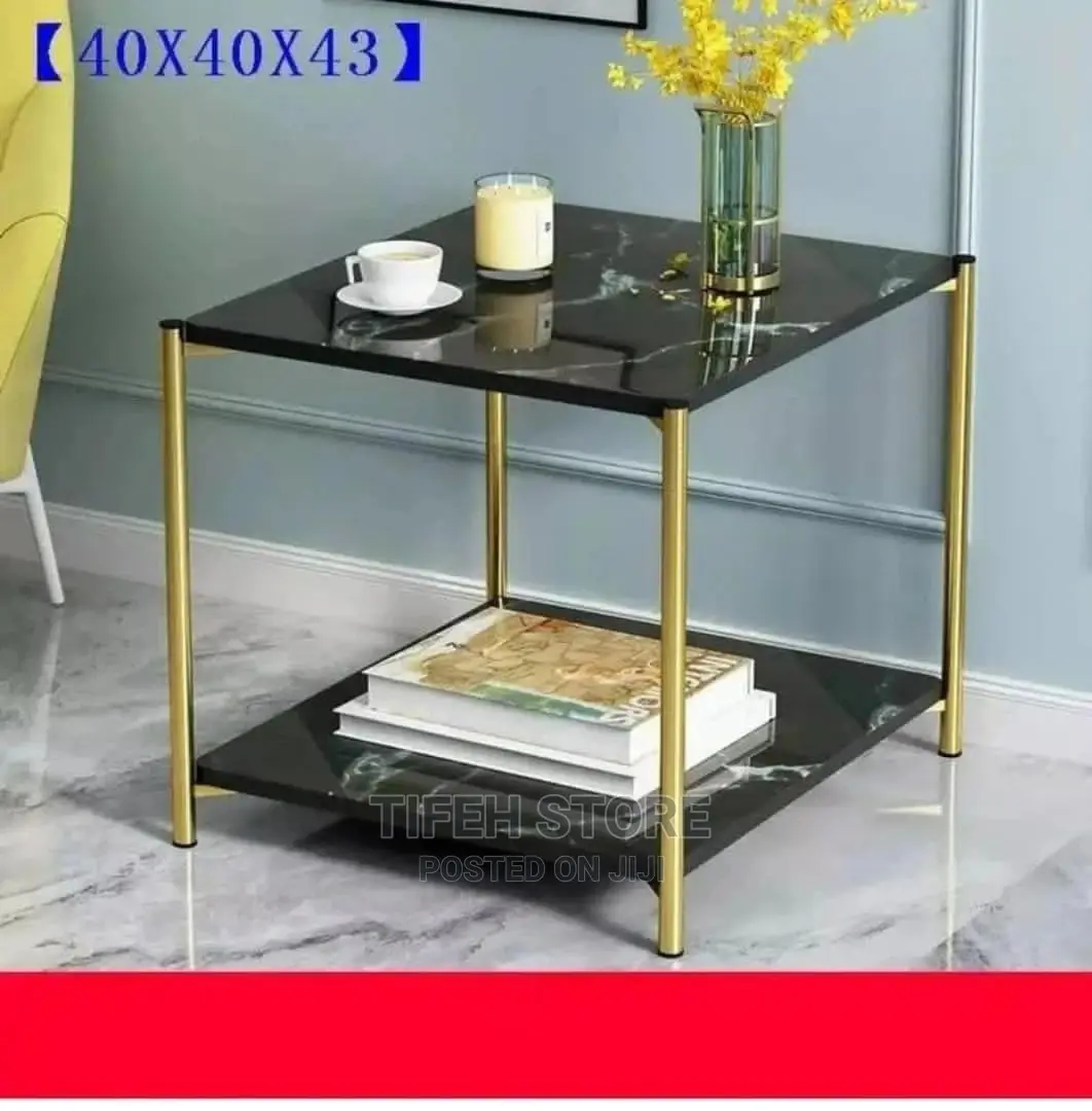 Side Stool