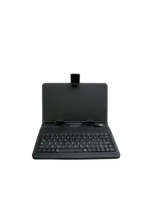 New Dino Notebook 3 64 GB Black