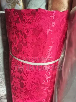 Tm Interiors Exclusive Quality Turkey Curtains