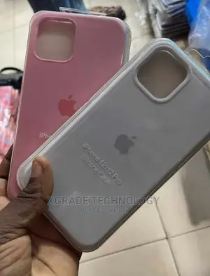 Phone Accessories