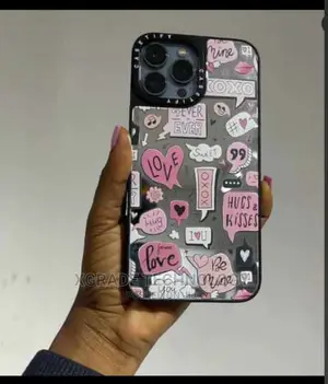 Phone Accessories