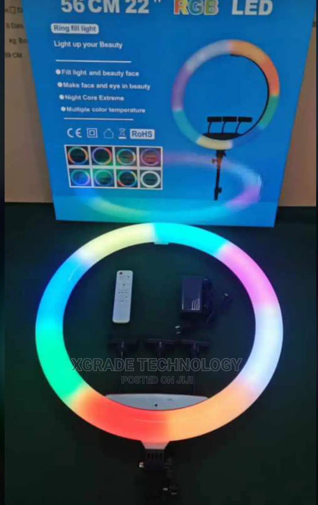 Phone Accessories