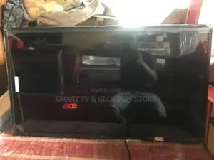 Samsung Led Tv 32inch