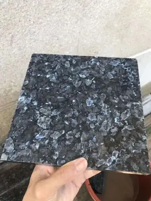 Pure Granite Stone for Floor Staircase and Kitchen Top