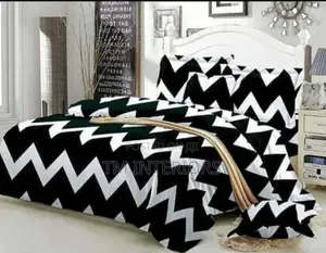 Tm Interiors Exclusive Beddings