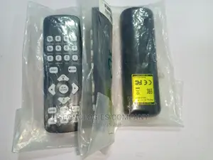 Brand New Original Acer Projector Remote Control