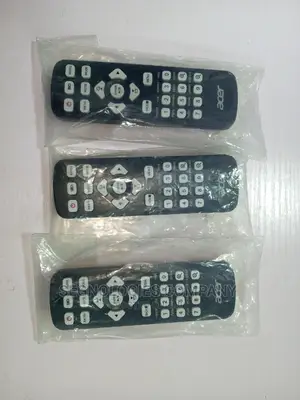 Brand New Original Acer Projector Remote Control