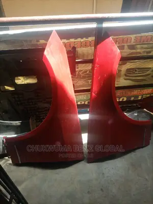 Fender 207 212 Couple One Door Available in Stock