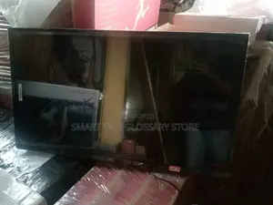 49inch Smart Tv