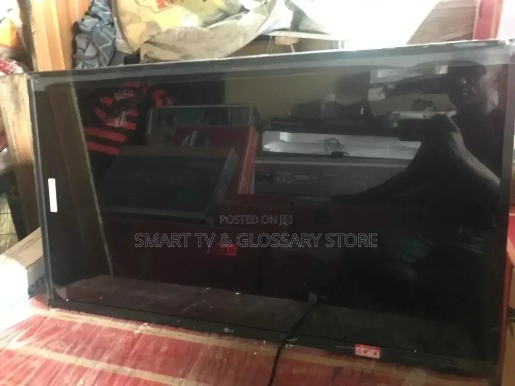 49inch Smart Tv
