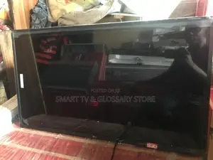 49inch Smart Tv