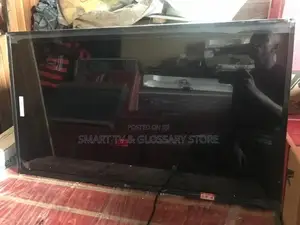49inch Smart Tv
