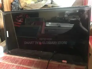 49inch Smart Tv