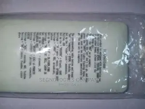 Original Universal Projector Remote Control