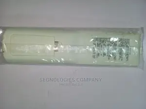 Original Universal Projector Remote Control