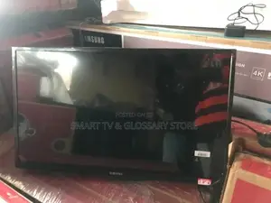 49inch Smart Tv LG
