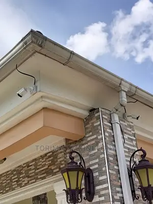 Advanced CCTV Solutions