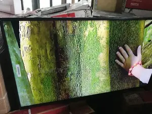 Android Lg Smart 49 Inches Tv