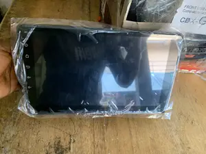 Avensis 2005 Android Screen