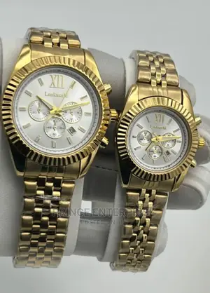 Lookworld Hes/Hers