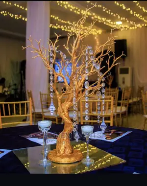 Margarita Tree